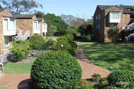 21/10 Kissing Point Rd, Turramurra, NSW 2074