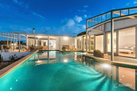 Property photo of 34 William Buckley Way Sorrento VIC 3943