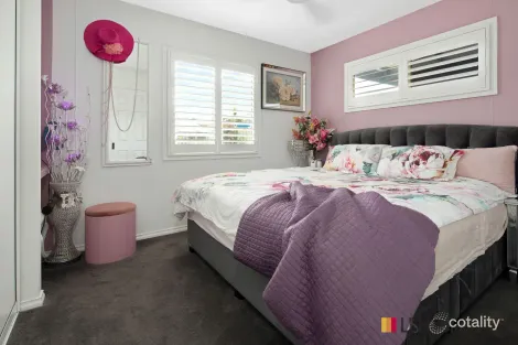 Property photo of 55 Sunpatch Parade Tomakin NSW 2537