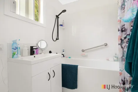 Property photo of 55 Sunpatch Parade Tomakin NSW 2537