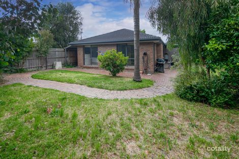 Property photo of 71 Burgess Drive Langwarrin VIC 3910