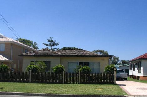 13 Bridges St, Kurnell, NSW 2231