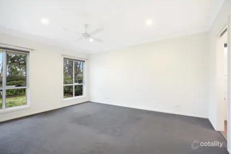 Property photo of 54 Biggera Street Braemar NSW 2575