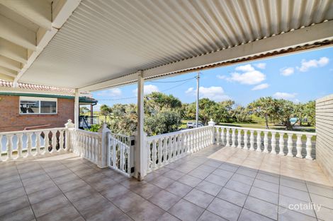 Property photo of 2/117 Pacific Boulevard Buddina QLD 4575