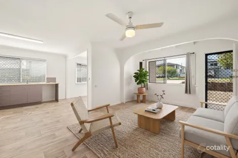 Property photo of 32 Wattle Street Kallangur QLD 4503
