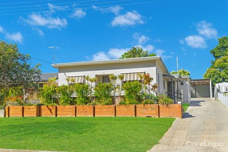 Property photo of 226 Cameron Street Wauchope NSW 2446