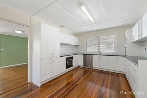 Property photo of 226 Cameron Street Wauchope NSW 2446