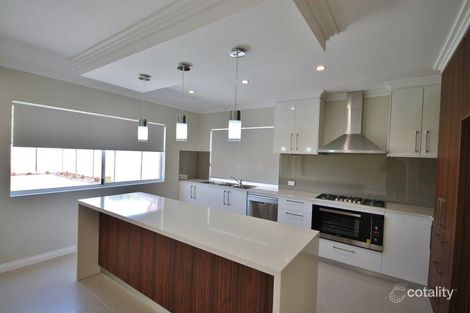 Property photo of 10A Tonbridge Way Morley WA 6062