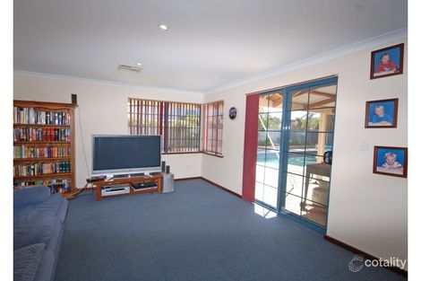 Property photo of 57 Felspar Street Narrogin WA 6312