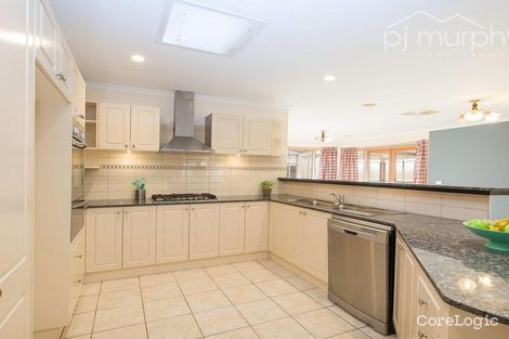 Property photo of 3 Eagle Court West Wodonga VIC 3690