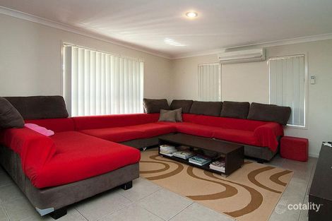 Property photo of 10 Durre Street Calamvale QLD 4116