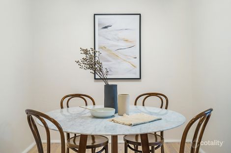 Property photo of 15/51-53 Burns Bay Road Lane Cove NSW 2066