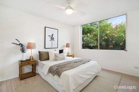 Property photo of 15/51-53 Burns Bay Road Lane Cove NSW 2066