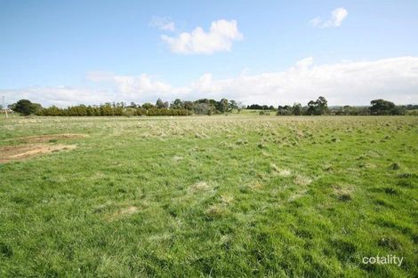 237 Sharpes Rd, Miners Rest, VIC 3352