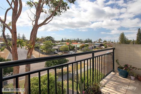 Property photo of 5/60-62 Wharf Street Tuncurry NSW 2428