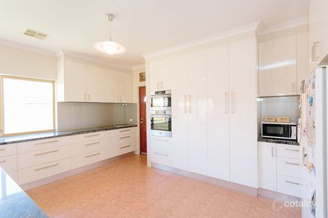 Property photo of 119 Constellation Drive Ocean Reef WA 6027