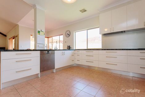 Property photo of 119 Constellation Drive Ocean Reef WA 6027