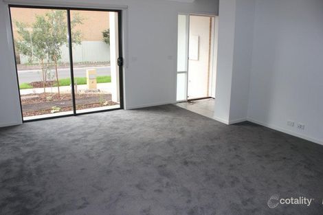 Property photo of 10 McConnell Street Sunshine West VIC 3020