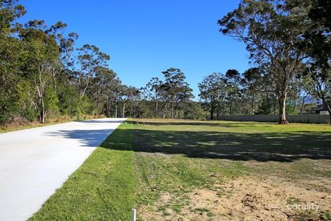 433a Princes Hwy, Bomaderry, NSW 2541