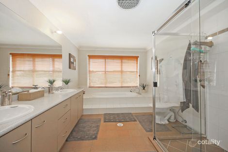 Property photo of 19 Mercury Parade Mango Hill QLD 4509