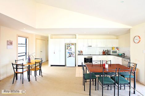 Property photo of 5/60-62 Wharf Street Tuncurry NSW 2428