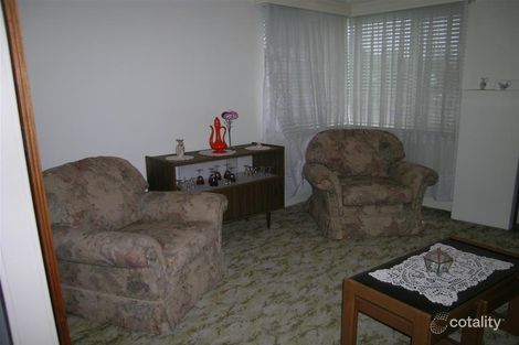 Property photo of 34 Flinders Parade Flinders Park SA 5025