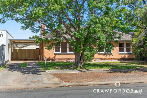 44 Waterhouse Rd, South Plympton, SA 5038