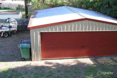 Property photo of 21 Saint Johns Way Boronia Heights QLD 4124