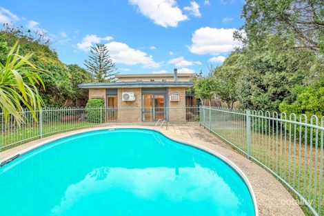 Property photo of 5 Banyan Drive Frankston VIC 3199