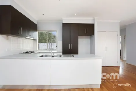 Property photo of 3/29 Snell Grove Pascoe Vale VIC 3044