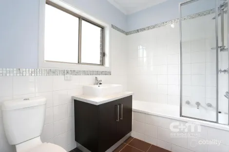 Property photo of 3/29 Snell Grove Pascoe Vale VIC 3044