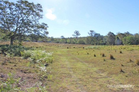 Property photo of 230 Dennis Road Mungay Creek NSW 2440