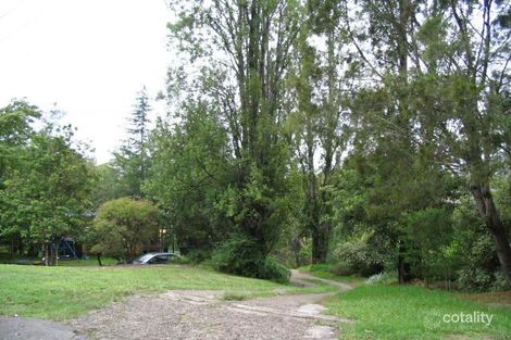 17 Shirlow Ave, Faulconbridge, NSW 2776