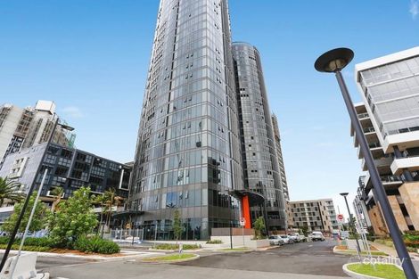 908/2 Waterways St, Wentworth Point, NSW 2127
