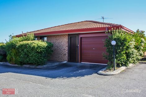 Property photo of 8/65 Amherst Road Swan View WA 6056