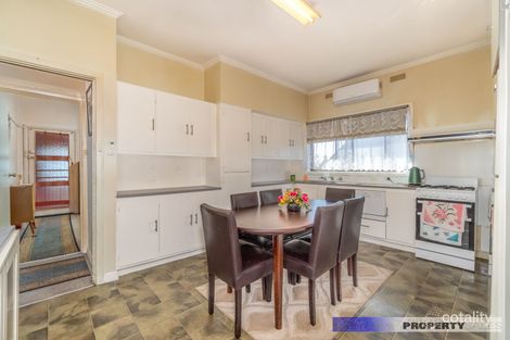 Property photo of 58 Hampton Street Moe VIC 3825
