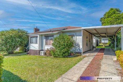 Property photo of 58 Hampton Street Moe VIC 3825