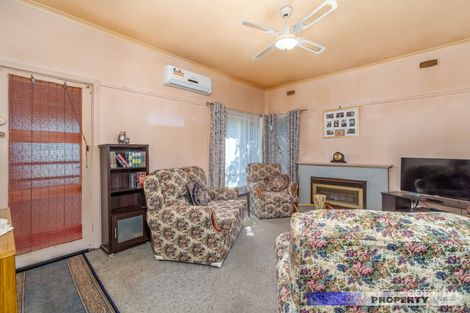 Property photo of 58 Hampton Street Moe VIC 3825
