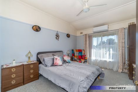 Property photo of 58 Hampton Street Moe VIC 3825