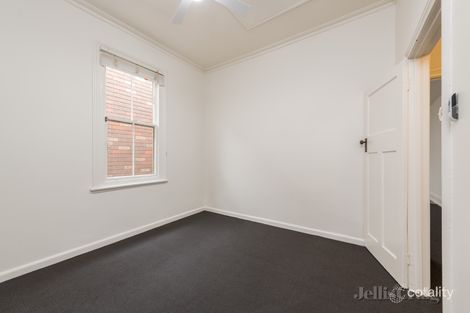 Property photo of 14 Evans Street Brunswick VIC 3056
