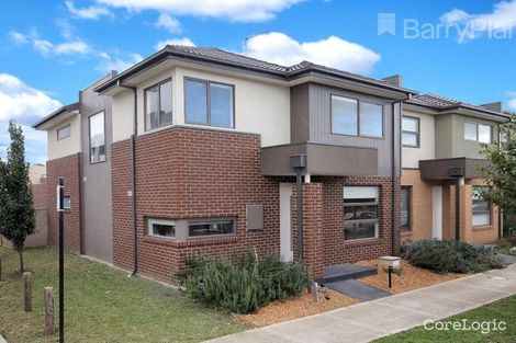 62 Grattan Cove, Craigieburn, VIC 3064