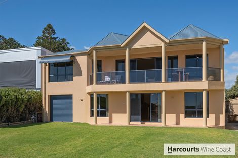 Property photo of 288 Esplanade Aldinga Beach SA 5173