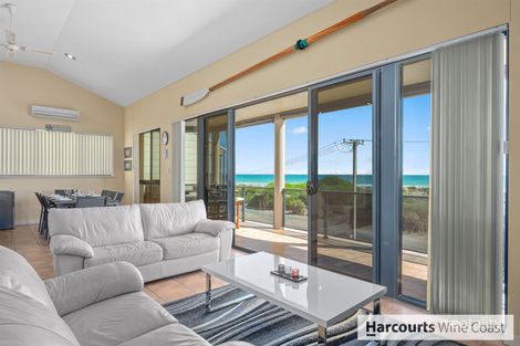 Property photo of 288 Esplanade Aldinga Beach SA 5173