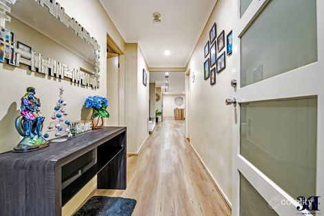 Property photo of 80 Tyler Crescent Tarneit VIC 3029