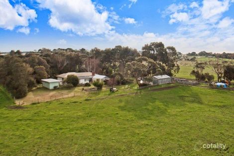 Property photo of 330 Grassmere Road Grassmere VIC 3281