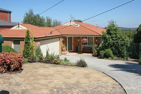 15 Mulgrave Way, Croydon North, VIC 3136