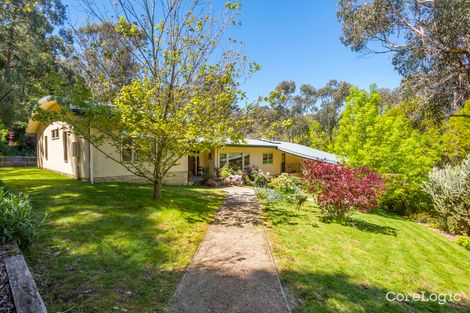 Property photo of 23 Governors Drive Mount Macedon VIC 3441