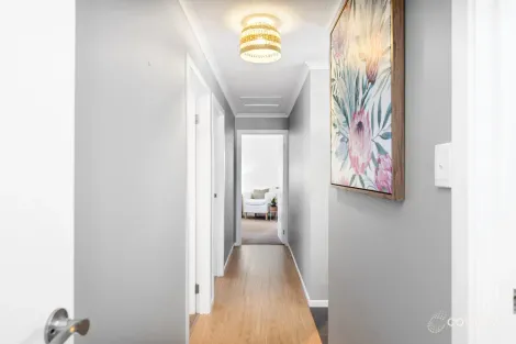 Property photo of 1-9 Lorikeet Court Boston SA 5607