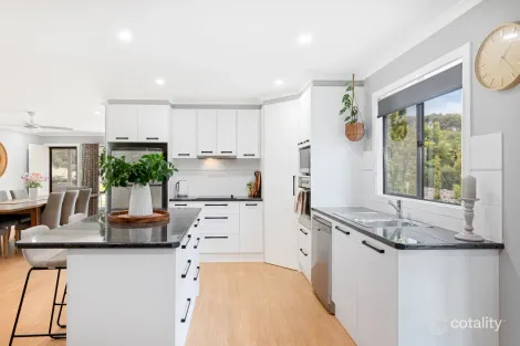 Property photo of 1-9 Lorikeet Court Boston SA 5607