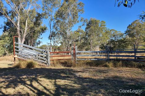 Property photo of 210 Airport Road Monto QLD 4630